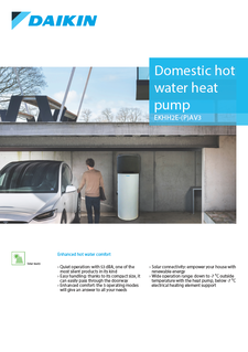 EKHH2E-PAV3_ECPEN18-780A_Product flyer_English download